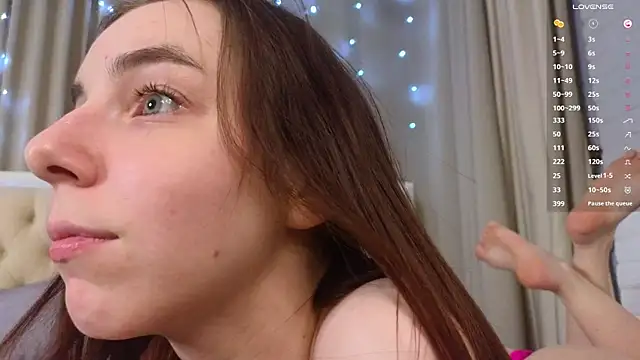 GenovesDi online show from 01-22-25, 10:48