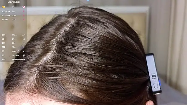 GenovesDi online show from 01-23-25, 09:18