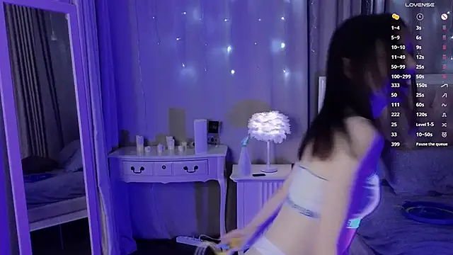 GenovesDi online show from 01-24-25, 06:14