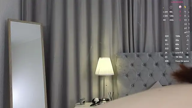 GenovesDi online show from 01-30-25, 09:14