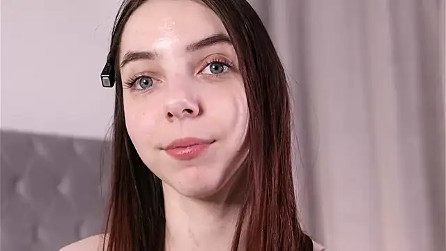 GenovesDi online show from 02-08-25, 06:12