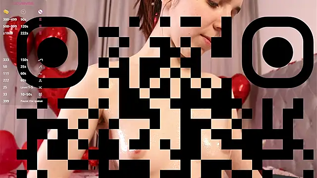 GenovesDi online show from 02-14-25, 09:43