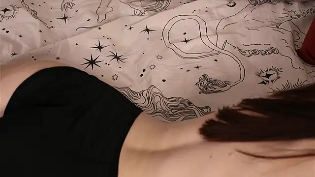 GenovesDi online show from 02-18-25, 12:15