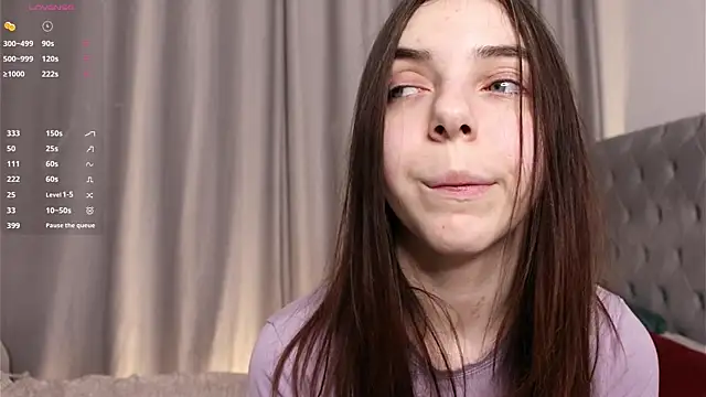 GenovesDi online show from 03-02-25, 06:08