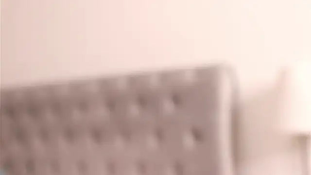 GenovesDi online show from 03-06-25, 06:16