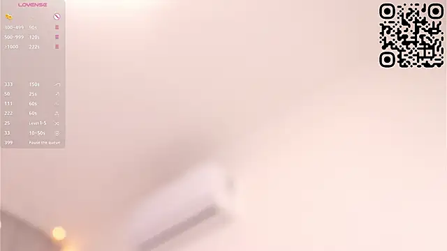 GenovesDi online show from 03-17-25, 08:19