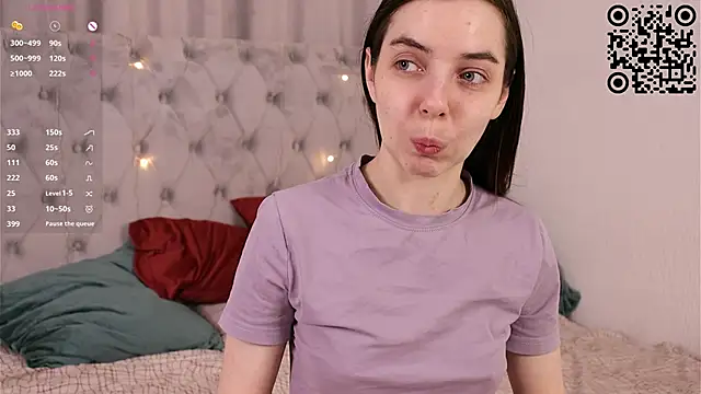 GenovesDi online show from 03-18-25, 07:53