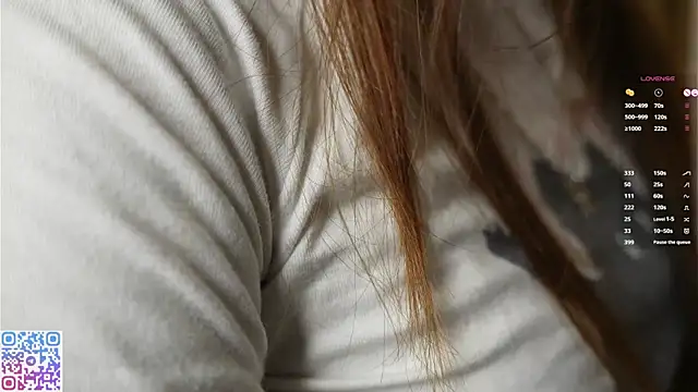 GenovesDi online show from 09-16-25, 06:09