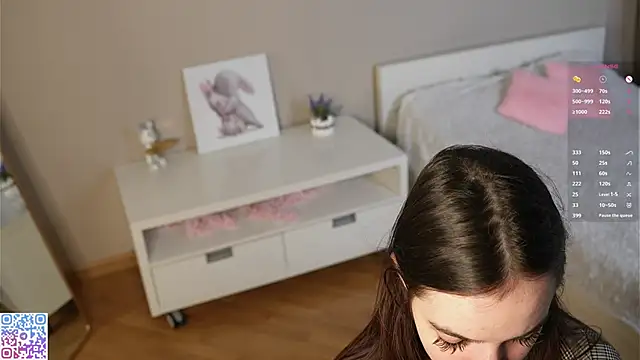 GenovesDi online show from 09-23-25, 06:22