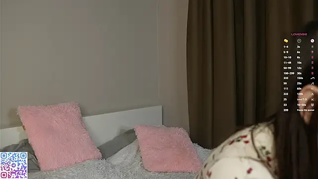 GenovesDi online show from 09-28-25, 05:18