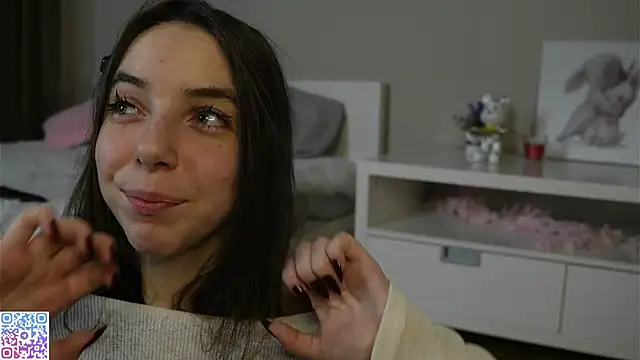 GenovesDi online show from 09-29-25, 05:18