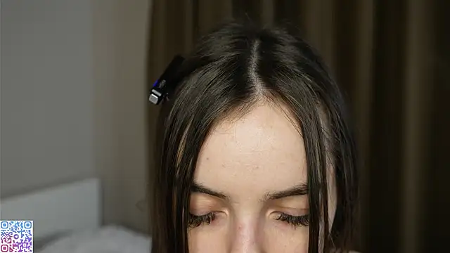 GenovesDi online show from 10-05-25, 05:33