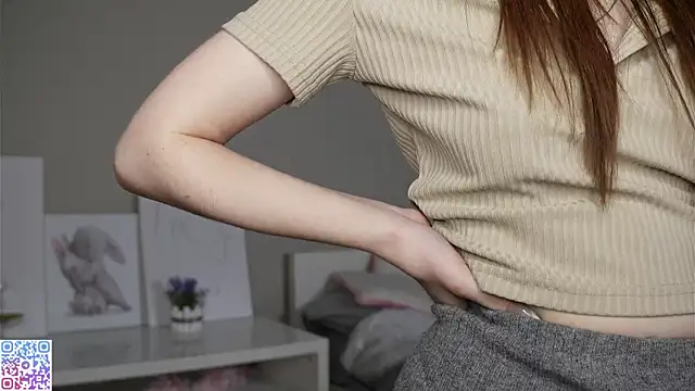 GenovesDi online show from 10-07-25, 06:49