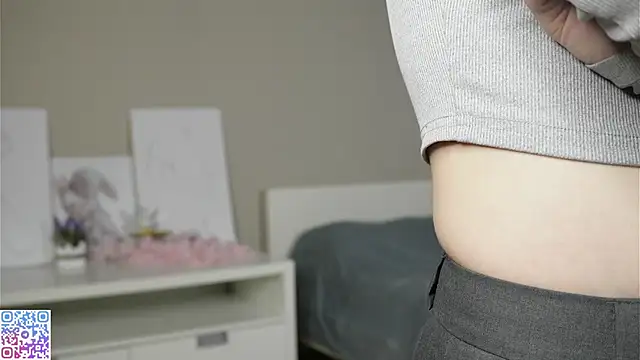 GenovesDi online show from 10-16-25, 05:14