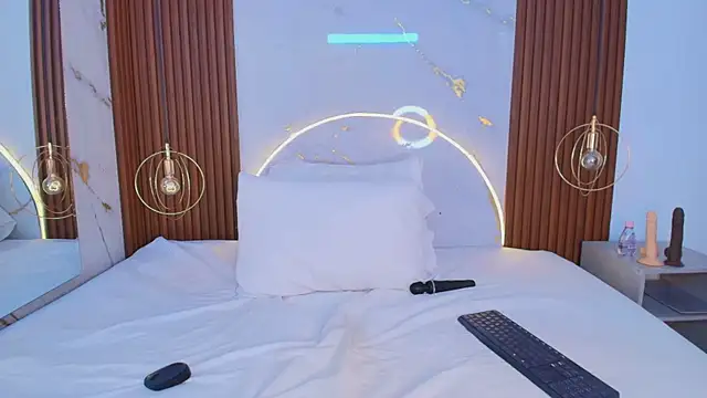 Snapshot of miamiller69 chatting on 02-01-25, 07:26 miamiller69 online show from 02-01-25, 07:26