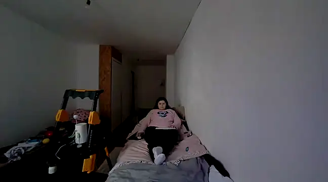 perfectly69 online show from 01-09-25, 02:40