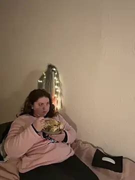 perfectly69 online show from 01-10-25, 02:55