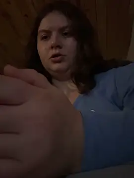 perfectly69 online show from 01-15-25, 11:08
