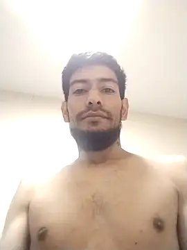 tenchorizo online show from 10-03-25, 05:10