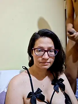 Snapshot of couple_orgasm chatting on 11-09-25, 01:37 couple orgasm online show from 11-09-25, 01:37