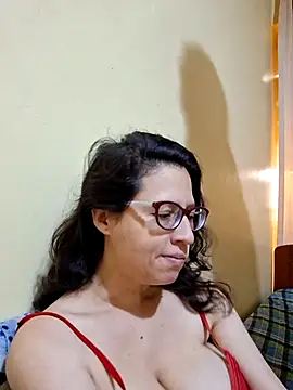 Snapshot of couple_orgasm chatting on 01-10-26, 08:21 couple orgasm online show from 01-10-26, 08:21