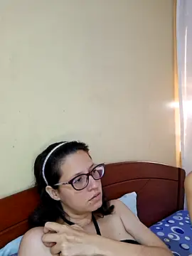 couple orgasm online show from 04-30-26, 05:19