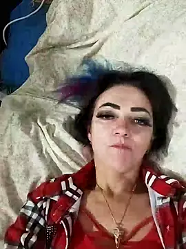 Snapshot of SweetLeila40 chatting on 01-07-25, 04:59 SweetLeila40 online show from 01-07-25, 04:59