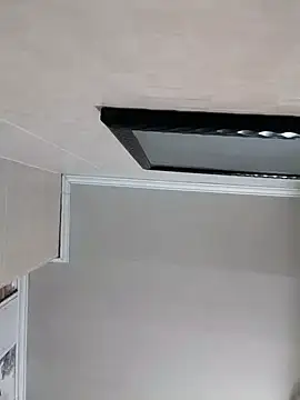 Snapshot of SweetLeila40 chatting on 01-20-25, 03:18 SweetLeila40 online show from 01-20-25, 03:18