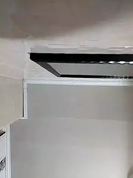 Snapshot of SweetLeila40 chatting on 01-21-25, 10:52 SweetLeila40 online show from 01-21-25, 10:52