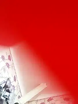 Snapshot of SweetLeila40 chatting on 01-24-25, 09:15 SweetLeila40 online show from 01-24-25, 09:15