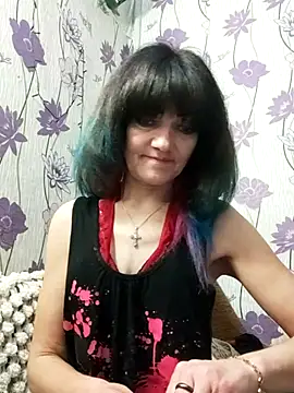 Snapshot of SweetLeila40 chatting on 01-30-25, 10:41 SweetLeila40 online show from 01-30-25, 10:41