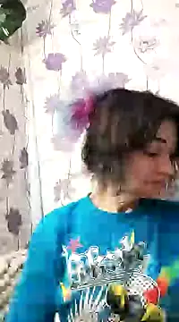 Snapshot of SweetLeila40 chatting on 02-11-25, 05:16 SweetLeila40 online show from 02-11-25, 05:16