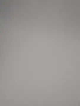 Snapshot of SweetLeila40 chatting on 02-13-25, 05:22 SweetLeila40 online show from 02-13-25, 05:22