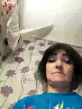 Snapshot of SweetLeila40 chatting on 02-14-25, 08:15 SweetLeila40 online show from 02-14-25, 08:15