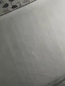 Snapshot of SweetLeila40 chatting on 02-17-25, 08:26 SweetLeila40 online show from 02-17-25, 08:26