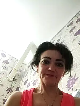 Snapshot of SweetLeila40 chatting on 03-01-25, 09:59 SweetLeila40 online show from 03-01-25, 09:59