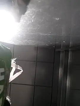 SweetLeila40 online show from 11-08-25, 07:56