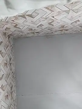 SweetLeila40 online show from 11-18-25, 06:23