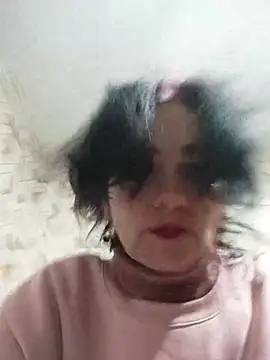 SweetLeila40 online show from 11-30-25, 07:18