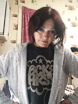 SweetLeila40 online show from 12-22-25, 07:00