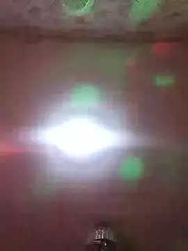 SweetLeila40 online show from 01-17-26, 12:04