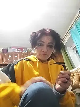 SweetLeila40 online show from 02-26-26, 08:08