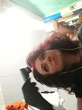 SweetLeila40 online show from 03-10-26, 01:54