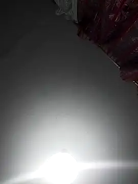 SweetLeila40 online show from 03-14-26, 10:26