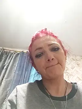 SweetLeila40 online show from 05-03-26, 11:44
