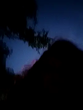 SweetLeila40 online show from 06-24-26, 07:24