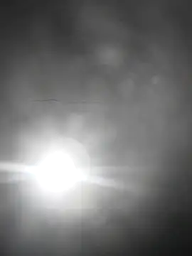 SweetLeila40 online show from 07-02-26, 12:32