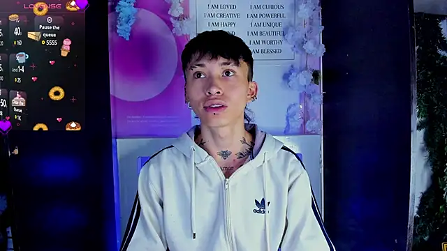 Snapshot of juniior_2311_ chatting on 02-12-25, 09:22 juniior 2311 online show from 02-12-25, 09:22