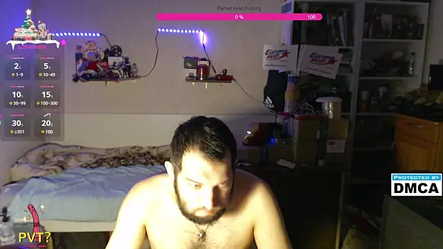 Snapshot of BISEXGOOD777 chatting on 12-27-24, 02:33 BISEXGOOD777 online show from 12-27-24, 02:33