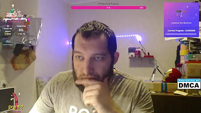 Snapshot of BISEXGOOD777 chatting on 12-28-24, 01:38 BISEXGOOD777 online show from 12-28-24, 01:38